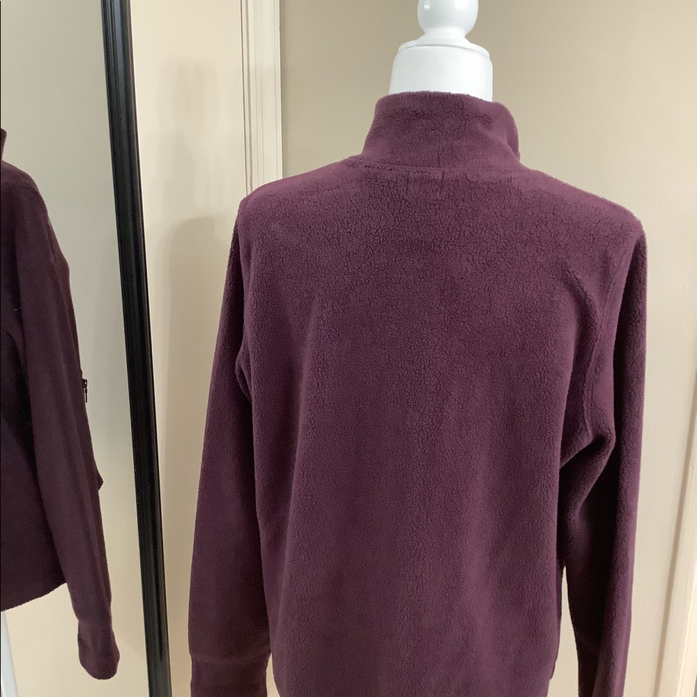 Calvin Klein jacket - Picture 3 of 5